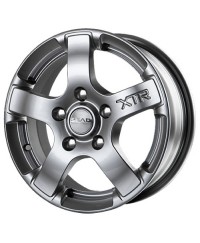 Скад Экстрим селена R14 W5.5 PCD4x100 ET38 DIA67.1